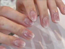 スクレ アズ エティル(scre as Etel)/