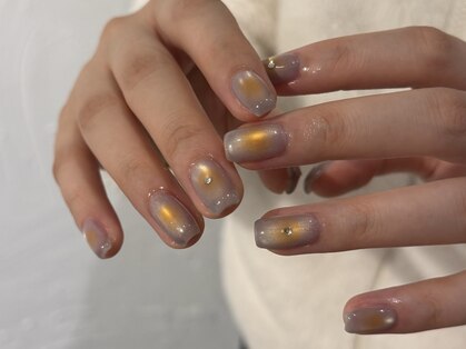 エトレ(etre)の写真