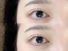 Lumine eyelash【3/1 NEW OPEN(予定)】