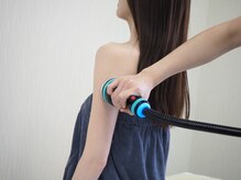 リフト 柏(Lift)/小顔専門店Lift l 柏