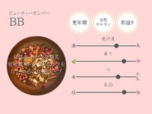 サロン ド ミレイ(salon de mirei)/【大人女性人気No.1】