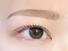 アイモア 吉祥寺店(eye mor.)/まつげパーマ/美眉/アイブロウ