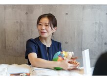 蒼のゆらぎ 徳島