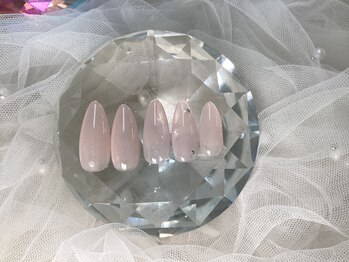 アンジー(Angie)/オフィス定額♪