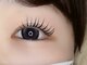 ココズルーム(KOKO's Room)の写真/【パリジェンヌ導入店】完全個室でゆったりとした時間を…★通いやすいリーズナブルな価格で理想の目元に★