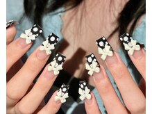 バイムーンサロン(By Moon Salon)