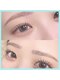パトラアイズ 池袋(Patra eyes)の写真/自信の持てる目元作りは当店にお任せ★オーダーメイドデザインで貴女の可愛いを最大限に引き出す！