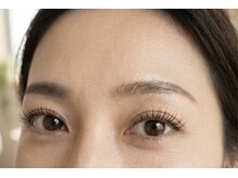 ハーズ 浜松三方原(HERS)