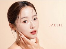 ジェジル 表参道(JAEJIL)の雰囲気（ジェジルリフトの強みは、独自の小顔技術です。(表参道/小顔)）