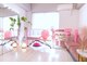 キュートレ 門前仲町店(Cuetre)の写真