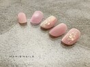 ☆定額7000円コース 0611