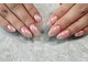 ネイルサロンアヤ(Nail salon Aya)の写真