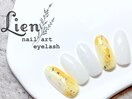 トレンドネイル★