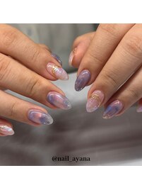 持ち込み/フィルイン