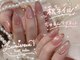 ルミエレヴァ(Lumiereva)の写真