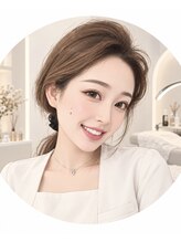 アイラッシュミハナ(eyelash mihana)&nbsp;AKI 
