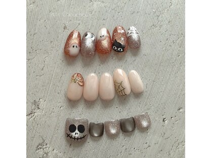 プティット シュシュ(Petit Chouchou)の写真