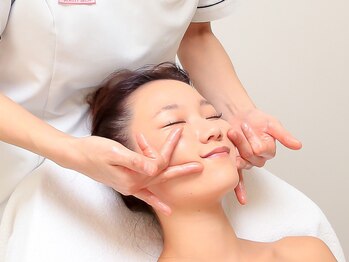 グレース 立川店(GRACE BEAUTY SALON)