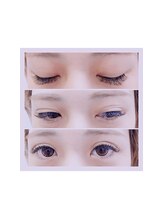 TJ天気予報 3コ 豊明店/フラットマットラッシュ140本