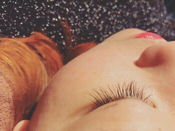 シルフ 庄内店(sylph)/