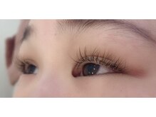 シルフ 松原店(Sylph)/Eye Beauty Salon Sylph 松原店