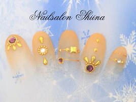 定額デザイン10800円