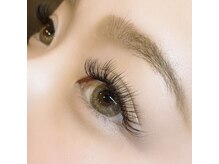 アムール 川崎店(amour)/