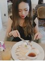スペチアーレ 夙川 食べて食べて、週末には脂肪冷却とハイリフでなかったことに