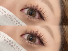 アイクイック 高田馬場店(Ai Quick)/つけ放題メニュー