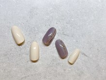 ムー(MUU)/サンプル〈12〉