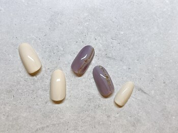 ムー(MUU)/サンプル〈12〉