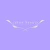 ジブンビューティー(jibun beauty)のお店ロゴ