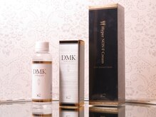 ドクタービラボ 錦糸町(Dr.Vilabo)/