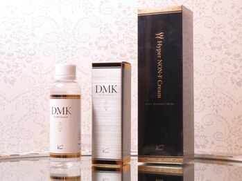 ドクタービラボ 錦糸町(Dr.Vilabo)/