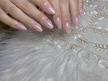 シェリー(CHERIE)/