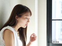 プティットスリール アイラッシュ 名駅店(Petit Sourire Eyelash)