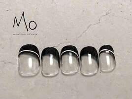 [11000yen税込]定額デザイン