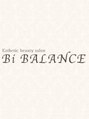 ビバランス(Bi BALANCE)/Bi BALANCE