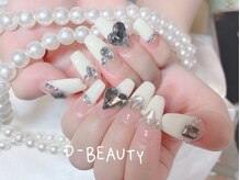 ディービューティー 池袋(D-BEAUTY)/