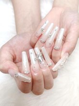 シャンディー(Shandy)