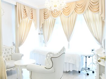 足もみKMR/プレミアムルーム(個室)