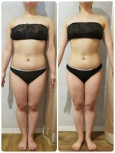 ティティビューティ ラ・クエージ金山(TTBeauty)/