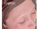 ニコリ(nicori)の写真