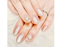 イーユービー(E.U.B)/定額Bコース【ひばりヶ丘】