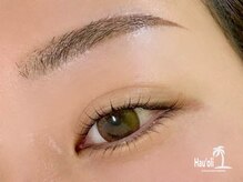 ハウオリ 高津 溝の口(Hauoli)/ラッシュリフト上下/マツパ