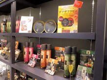 話題の酵素ドリンク♪ファスティングにご興味がある方に◎