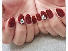 リジェネ(Regene)/