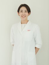 ミニマル(minimal)&nbsp;yuchiko ゆちこ