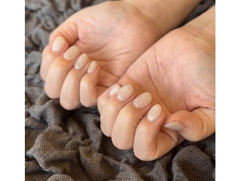 メイプル(MAPLE)/ワンカラー