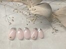  【HAND】定額デザインc